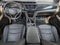 2020 Cadillac XT6 AWD 4dr Premium Luxury