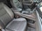 2020 Cadillac XT6 AWD 4dr Premium Luxury