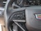 2020 Cadillac XT6 AWD 4dr Premium Luxury
