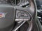 2020 Cadillac XT6 AWD 4dr Premium Luxury