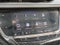 2020 Cadillac XT6 AWD 4dr Premium Luxury
