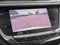 2020 Cadillac XT6 AWD 4dr Premium Luxury