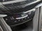 2020 Cadillac XT6 AWD 4dr Premium Luxury