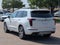 2020 Cadillac XT6 AWD 4dr Premium Luxury