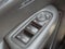 2020 Cadillac XT6 AWD 4dr Premium Luxury