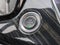 2020 Cadillac XT6 AWD 4dr Premium Luxury