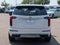 2020 Cadillac XT6 AWD 4dr Premium Luxury