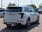 2020 Cadillac XT6 AWD 4dr Premium Luxury
