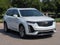 2020 Cadillac XT6 AWD 4dr Premium Luxury