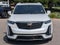 2020 Cadillac XT6 AWD 4dr Premium Luxury