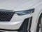 2020 Cadillac XT6 AWD 4dr Premium Luxury