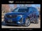 2025 Cadillac XT6 AWD Premium Luxury