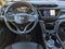 2025 Cadillac XT6 AWD Premium Luxury