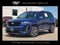 2024 Cadillac XT6 AWD 4dr Sport