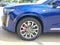 2024 Cadillac XT6 AWD 4dr Sport