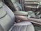 2024 Cadillac XT6 AWD 4dr Sport