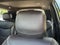 2024 Cadillac XT6 AWD 4dr Sport
