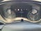 2024 Cadillac XT6 AWD 4dr Sport
