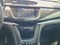 2024 Cadillac XT6 AWD 4dr Sport