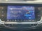 2024 Cadillac XT6 AWD 4dr Sport