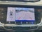 2024 Cadillac XT6 AWD 4dr Sport