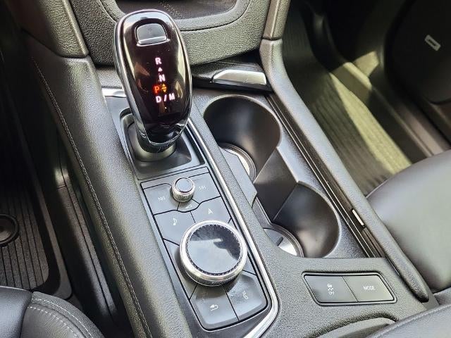 2024 Cadillac XT6 AWD 4dr Sport