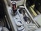 2024 Cadillac XT6 AWD 4dr Sport
