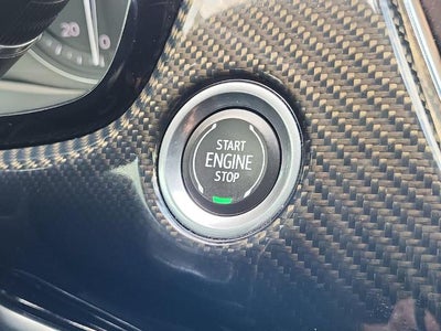 2024 Cadillac XT6 AWD 4dr Sport