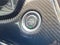 2024 Cadillac XT6 AWD 4dr Sport