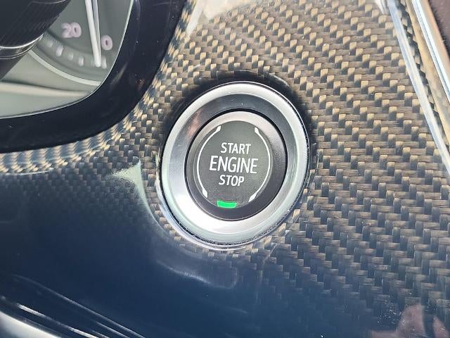 2024 Cadillac XT6 AWD 4dr Sport