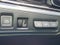 2024 Cadillac XT6 AWD 4dr Sport
