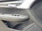 2024 Cadillac XT6 AWD 4dr Sport