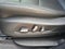 2024 Cadillac XT6 AWD 4dr Sport
