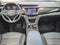 2024 Cadillac XT6 AWD 4dr Sport