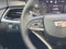 2024 Cadillac XT6 AWD 4dr Sport