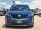 2024 Cadillac XT6 AWD 4dr Sport