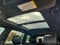 2024 Cadillac XT6 AWD 4dr Sport