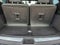 2024 Cadillac XT6 AWD 4dr Sport