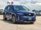2024 Cadillac XT6 AWD 4dr Sport