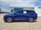 2024 Cadillac XT6 AWD 4dr Sport
