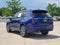 2024 Cadillac XT6 AWD 4dr Sport