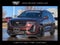 2023 Cadillac XT6 AWD Sport