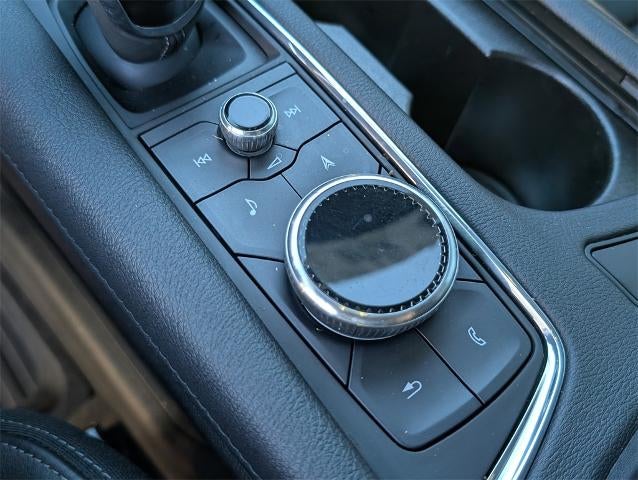 2023 Cadillac XT6 AWD Sport