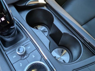 2023 Cadillac XT6 AWD Sport