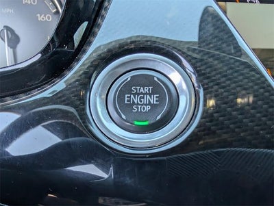 2023 Cadillac XT6 AWD Sport