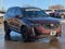 2023 Cadillac XT6 AWD Sport