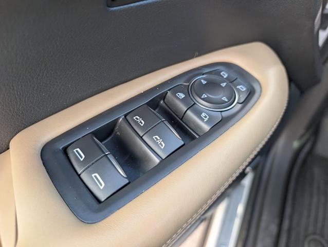 2024 Cadillac XT6 AWD Sport