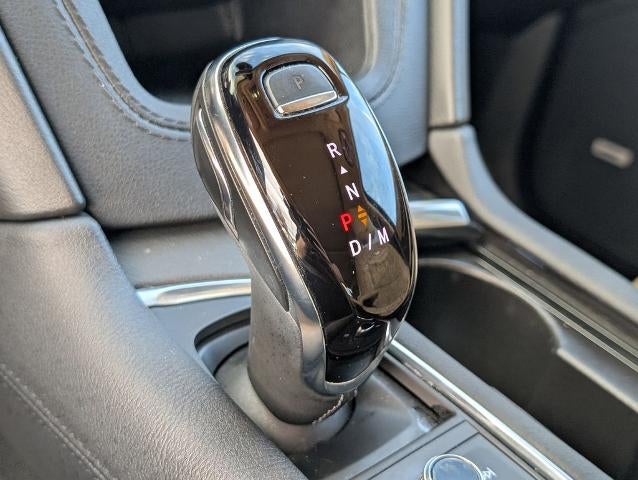 2024 Cadillac XT6 AWD Sport