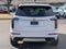 2024 Cadillac XT6 AWD Sport