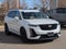 2024 Cadillac XT6 AWD Sport